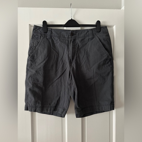 Mossimo Supply Co. Other - Mossimo Supply Co 100% Cotton Shorts